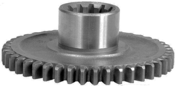 MTZ SHesternya 50-1701214 z=43