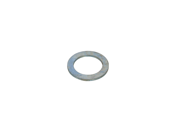 Культ БТ-26 Велес Шайба 47.305.01.004