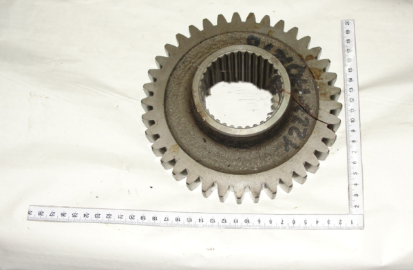 1523 SHesternya 1222-1701216 (9869)