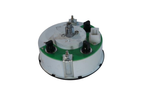 Спидометр 48.3802 (ЗИЛ-4331,433360,710,5301) вместо 25.3802 (2)