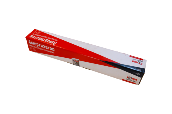 Амортизатор передн.маслян.(ПАТРИОТ) 382.2905402 СААЗ (2)