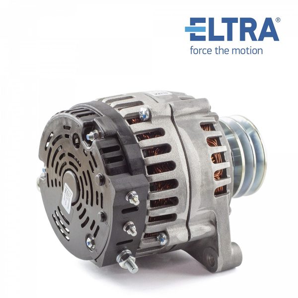 генератор элтра