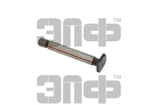 Палец маховика 240-1005122