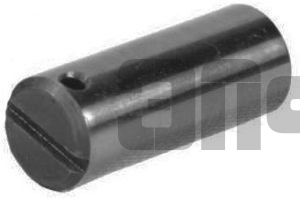 MTZ Os satellita 70-4202026