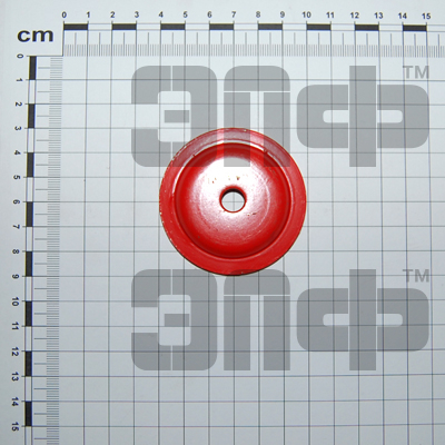 GASPARDO Centralnaya vstavka N7,5 G16620470 (15526)