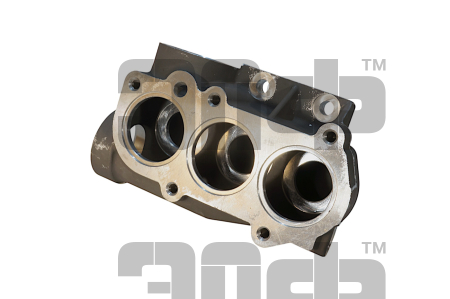 Коробка водяная 841.1303178 (2)