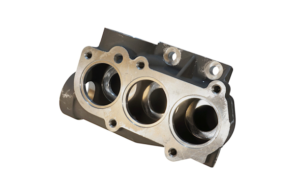 Коробка водяная 841.1303178 (2)