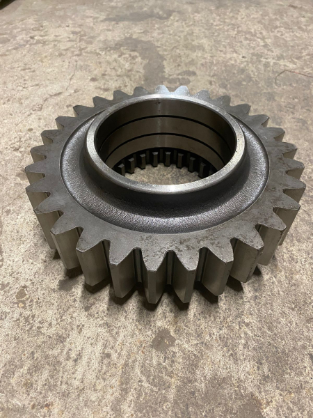 WhatsApp Image 2022-08-29 at 08.48.10