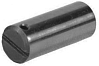 MTZ Os satellita 70-4202026