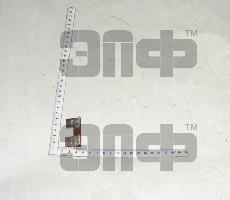 K-700 Predohranitel PV-60 (11391)