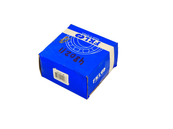 480211 Подшипник FKL LE211-2F (2)