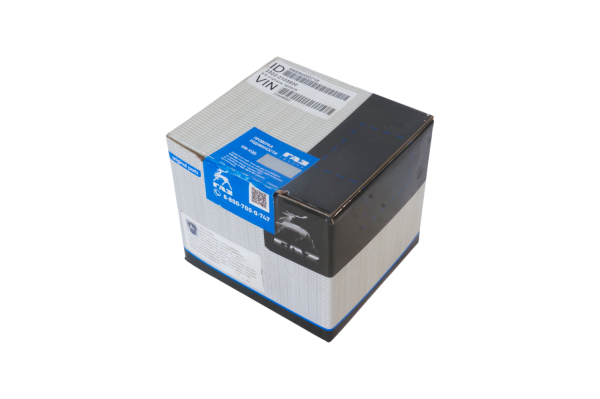 Рем.к-т ступицы переднего колеса Газель 3302-3103800 (2)