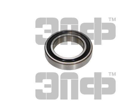 180110 (6011)-2RS SKF Подшипник