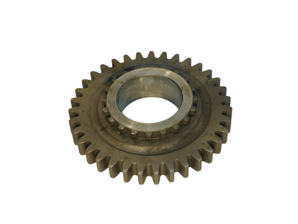 892 Шестерня 50-1721031 пониж. редукт. Z-3520