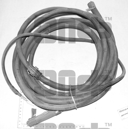 POLESE ZHgut datchikov dvigatelya International (13474)