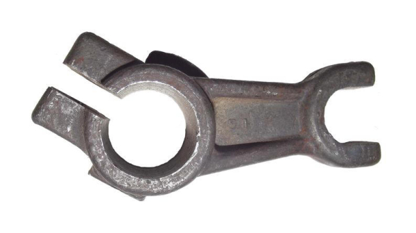 MTZ Vilka 50-1601203 otvodki