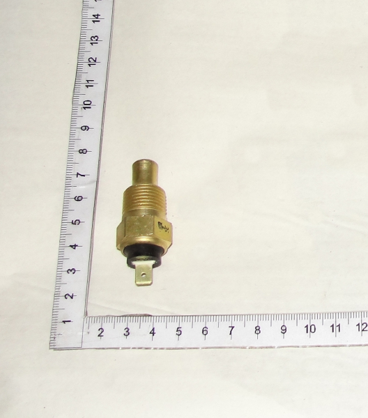 MTZ Datchik ukazatelya temperaturi zhidkosti DUDZH-02 (10375)