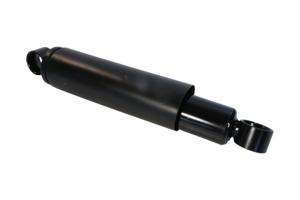 Амортизатор передний 130-2905006-15 ЗИЛ-130 (4)