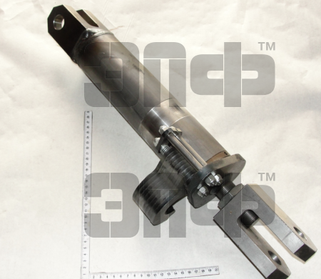 ZS-4,2 Gidrocilindr C20h70h35h180 (13374)