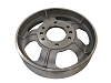Шкив планетарного торм. 77-38.145а