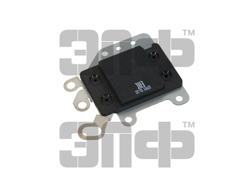 Регулятор напряжения 8113702 14В 5А (2)