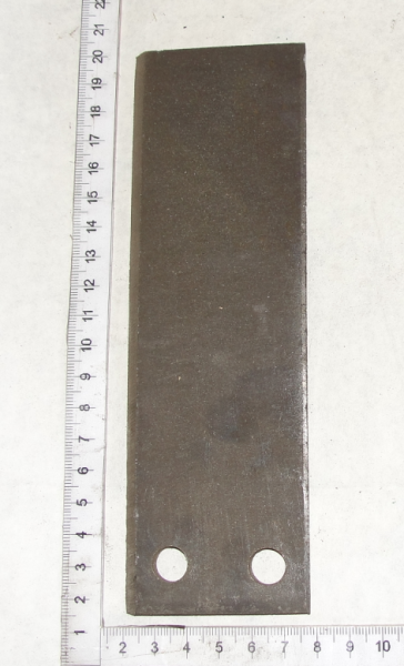 IMS-2,4 Protivonozh RIM-06.00.001 (11163)