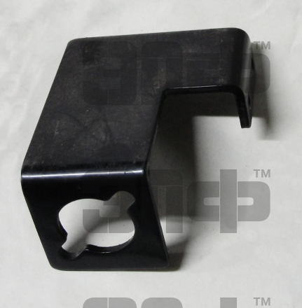 MTZ Kronshtein 80-4803151 krana blokirovki (variant GORU) (10264)