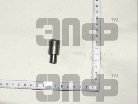 1523 Drossel 80-1701053 (9910)