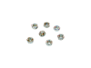 Контргайка 516 BN05S