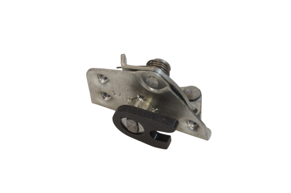 Замок борта заднего прав.Патриот-Пикап 2363-00-6325010-10 (3)