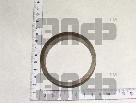 MTZ Vtulka raspornaya vtor. vala 50-1701312 (13215)