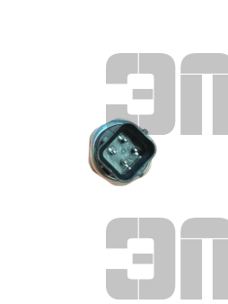 Датчик давления 09-000733-00 Август (2) (1)