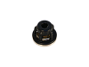 Клапан насоса AR- 70-280 759054
