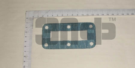 Screenshot_13