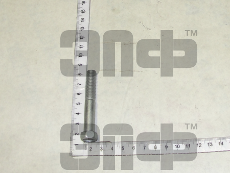 UAZ Bolt differenciala 10h60h1,5  201509-P29 (12601)