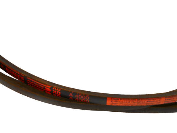 1110 - 4000 Ремень (A) ADAMANTIS (2)