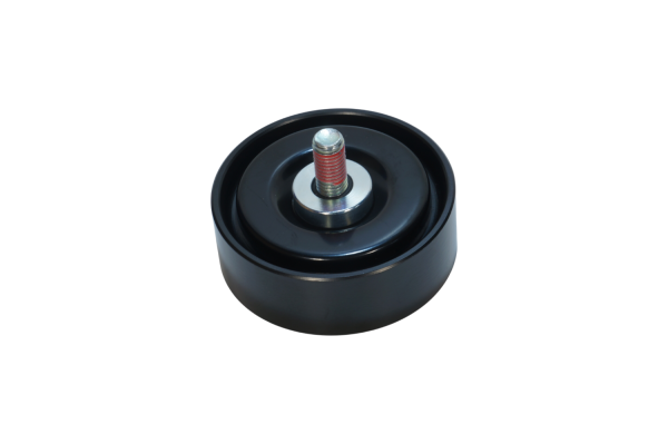 Ролик натяжной обводной 612630060881