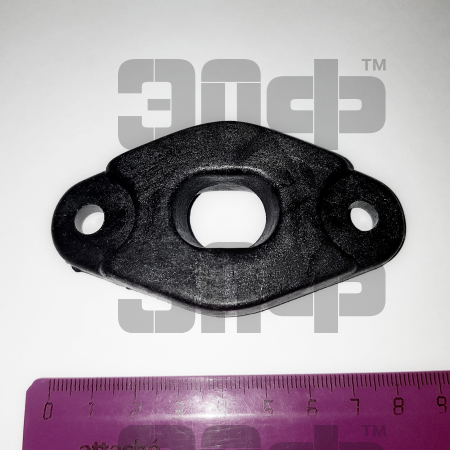 POLESE Glazok KZK-1420-1502004 (15034)