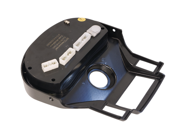 Панель приборов для колонки рулевой BP-TLJ-U2-06 (ТСТ) (2)