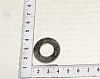 Salford SHaiba 12 BF08HS (10892)