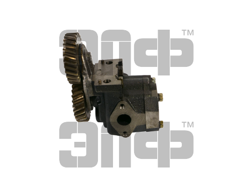 Насос масляный 7511 (1)