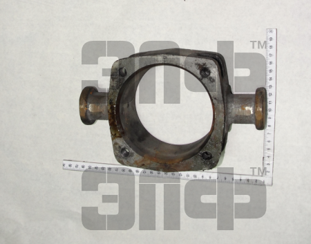 BDT Korpus podshipn (podsh 7215) (10507)