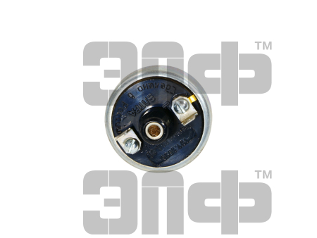 Датчик сигнализатора 131.3839 (1)