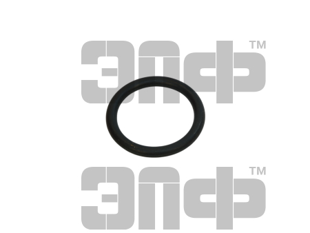 Кольцо уплотнительное 50-1601321 (034-044-50-2.2) (2)