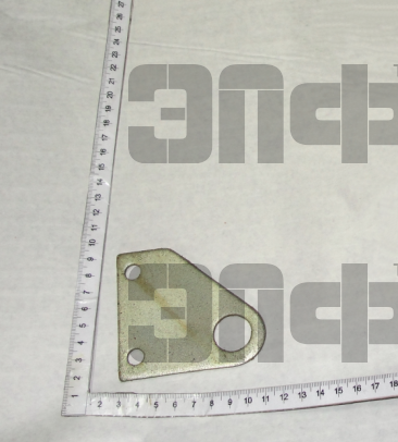 MTZ Kronshtein 85-1302072 (krepl. radiat.) (10006)