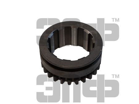 Муфта 700.17.01.097