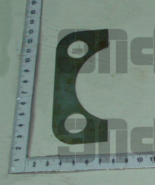 1221 Prokladka 1520-2308042-01 (9635)