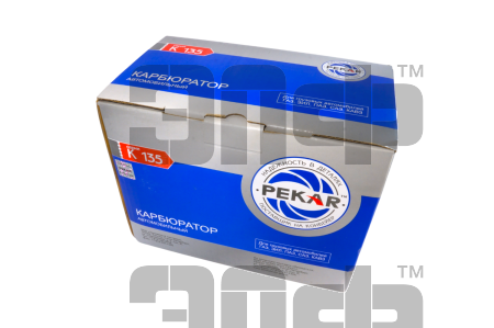 Карбюратор К-135-920 ЗИЛ Пекар