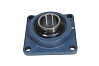 LEFN212-2TB FKL Подшипник в корпусе (2)