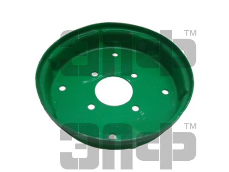 524207550_w640_h640_6711